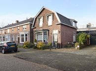 Adam Pijnackerstraat 6, 2641 GS Pijnacker