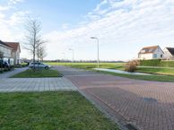 Haverakker 35, 8141 HR Heino