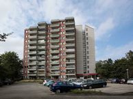 Jennerstraat 230, 7909 EG Hoogeveen