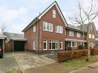 Kervelbrink 24, 9413 BC Beilen