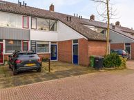 Huyekamp 61, 6662 EL Elst (GE)