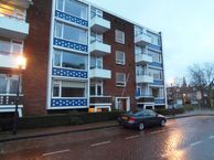 Looiersstraat 10, 7201 MA Zutphen