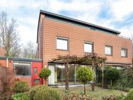 Brusselsestraat 30, 1502 DE Zaandam