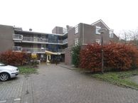 Terpmeent 82, 1357 HD Almere