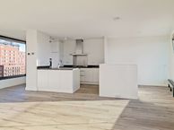 De Boelelaan 745, 1082 RS Amsterdam