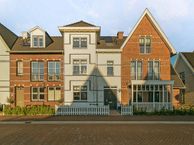 Fort Abcoudestraat 8, 1384 AJ Weesp