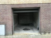 Israëlslaan 6 A, 3582 HK Utrecht