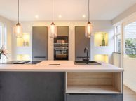 Olmendreef 125, 3137 CR Vlaardingen