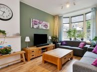 Julianastraat 6, 1814 EB Alkmaar