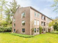 Arubalaan 80 C, 3818 SN Amersfoort