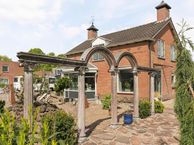 Reitsmastrjitte 2, 9281 LD Harkema