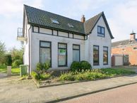 Schipvaart 4, 9883 PP Oldehove