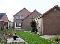 Acacialaan 3, 6077 CL Sint Odiliënberg