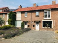 van Enststraat 23, 7009 CS Doetinchem