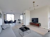 Kaasjeskruidstraat 64 B, 1032 LS Amsterdam