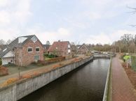 De Veenbies 6, 7702 AV Dedemsvaart