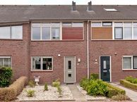 't Boogstuk 21 ., 6673 BX Andelst