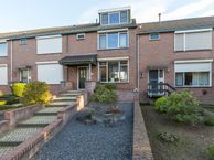 Berkstraat 17, 6562 EJ Groesbeek