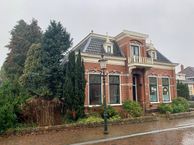 Snelgersmastraat 11, 9901 AA Appingedam