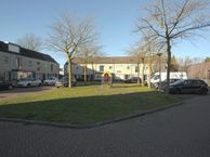 Amaliastraat 15 A, 7543 RB Enschede