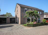Pater Gerritsenstraat 27, 7037 BJ Beek (Gem. Montferland)