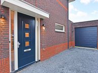 Seth Gaaikemastraat 34, 2652 NJ Berkel en Rodenrijs