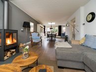 Prins Alexanderlaan 37, 2912 AJ Nieuwerkerk aan den IJssel