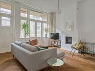 Van Oosterzeestraat 21, 3022 XH Rotterdam