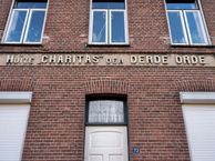 Biest 70, 6001 AS Weert