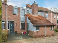 Hemminckmate 16, 8014 LH Zwolle