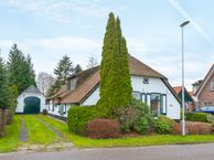 Vijzelpad 59, 8051 KM Hattem