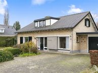 Veldsestraat 2, 6613 AK Balgoij