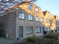 Laagveenstraat 102, 1441 NE Purmerend
