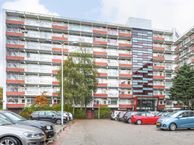 Luxemburglaan 641, 1966 MN Heemskerk