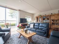 Simon Carmiggeltlaan 22, 9602 AZ Hoogezand