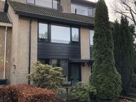 Contrabas 41, 4876 VE Etten-Leur