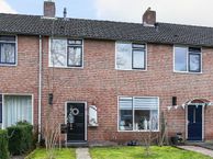 Wolverlei 19, 9502 AJ Stadskanaal