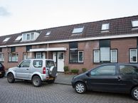 Begijnepolderweg 60, 1383 AZ Weesp