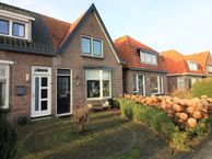 Nijeveenseweg 71, 7942 JK Meppel
