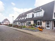 Zandveld 13, 6986 BT Angerlo