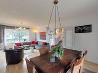 Leeuwerikstraat 10, 6469 XM Kerkrade