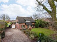 Erfdijk 2, 5373 KV Herpen