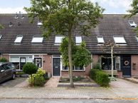 Goudenregenstraat 7, 6744 AP Ederveen