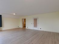 Rhijngeesterstraatweg 94 D, 2343 BX Oegstgeest