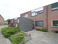 Hunze 86, 1703 LG Heerhugowaard