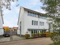 Koningspagestraat 8, 5247 KL Rosmalen