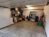 Sir Winston Churchillln 217 B, 2282 JR Rijswijk (ZH)