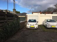 Oosterweg 41, 1862 KC Bergen (NH)