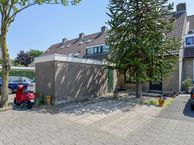 Hoofdenburg 121, 1191 ND Ouderkerk aan de Amstel