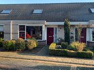 Papaverstraat 72, 7021 ZM Zelhem